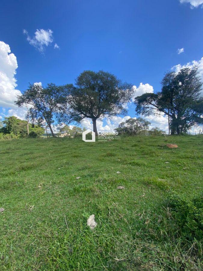 WhatsApp Image 2026-04-13 at 17.10.05 (1).jpeg